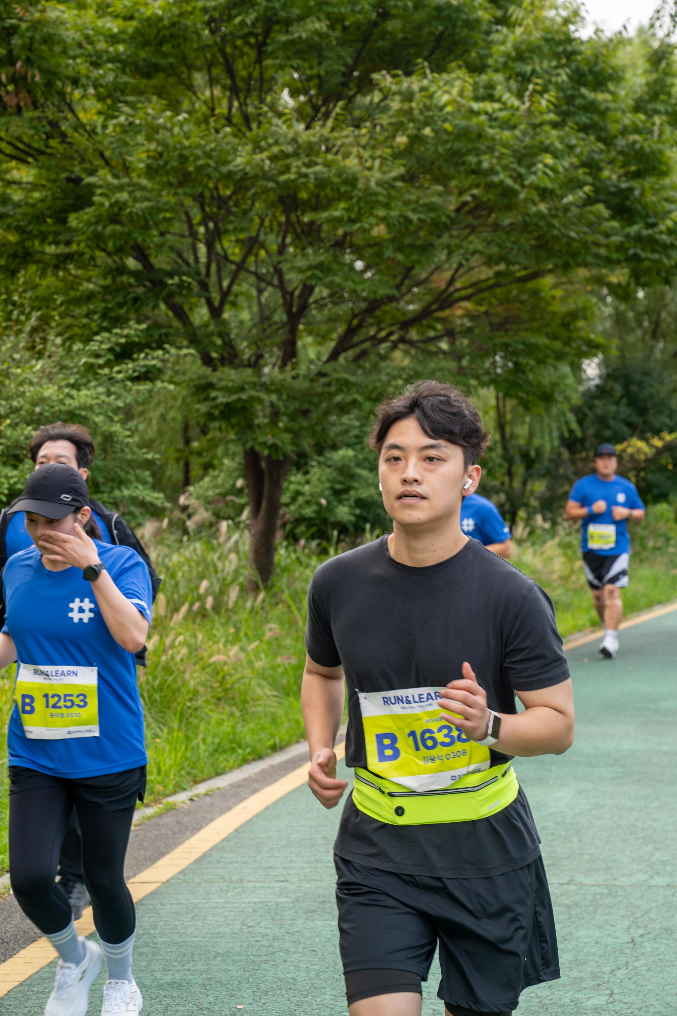 Run&Learn_1 (355).jpg